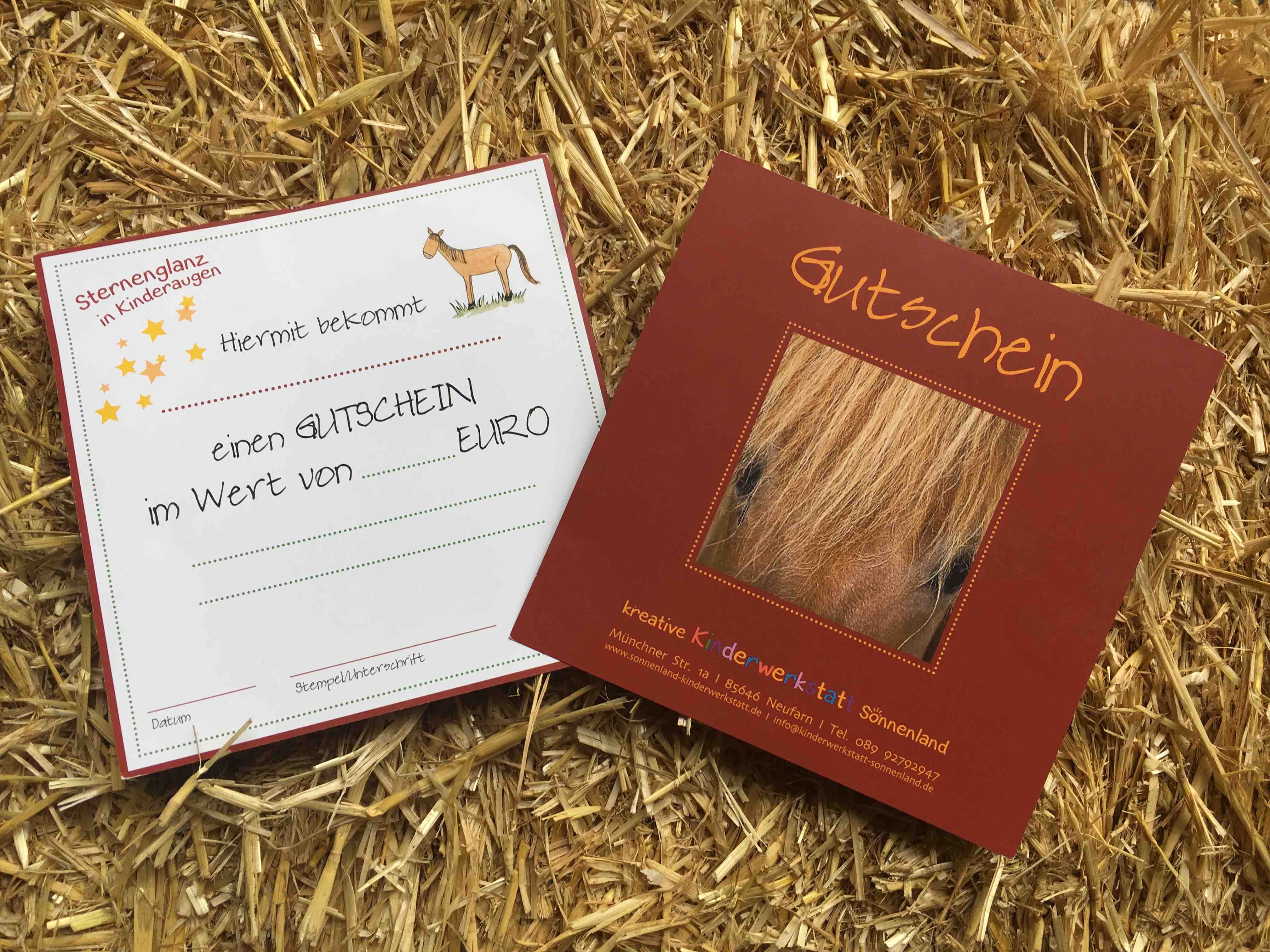 gutscheine.jpg